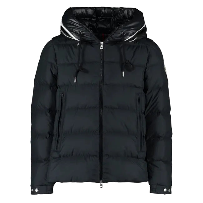 GIACCA MONCLER