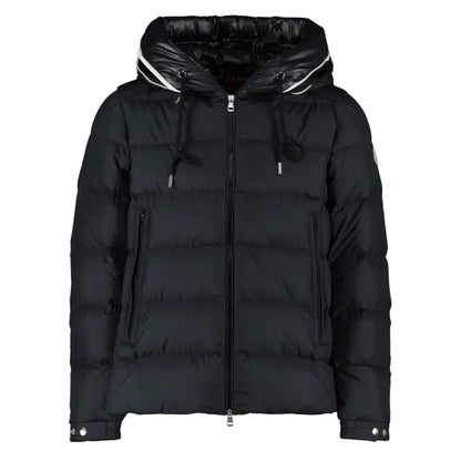 GIACCA MONCLER