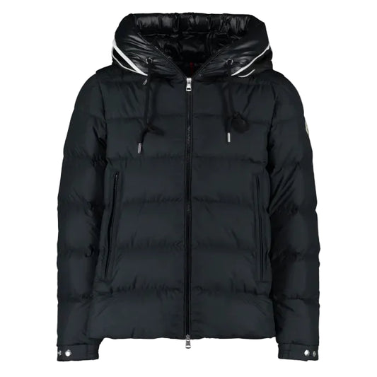 GIACCA MONCLER