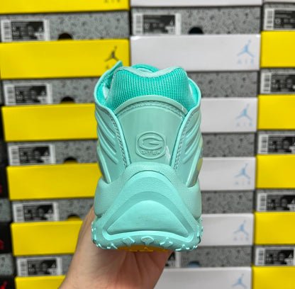 NIKE NOCTA HOT STEP 2
