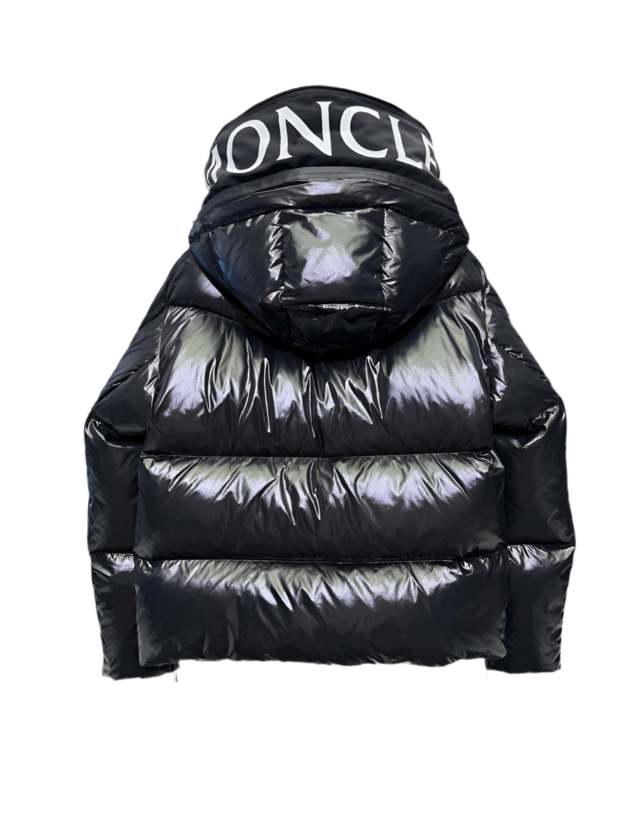 GIACCA MONCLER