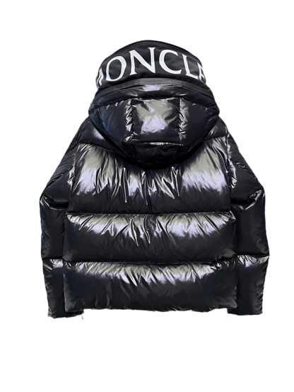 GIACCA MONCLER