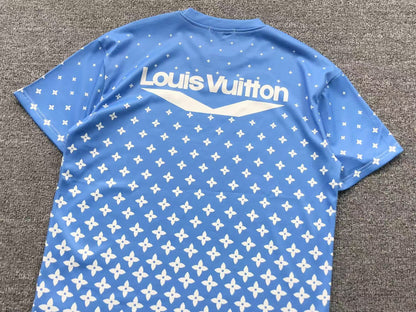 T-SHIRT LV