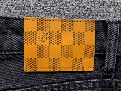 JEANS LV