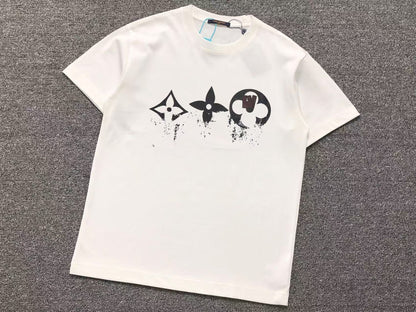 T-SHIRT LV