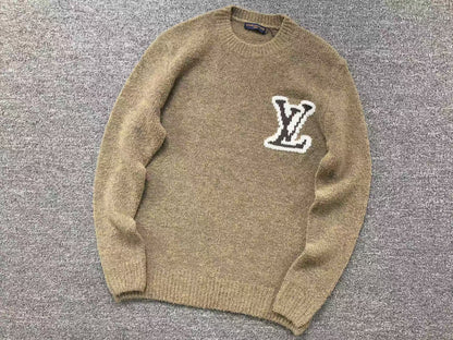 MAGLIONE LV