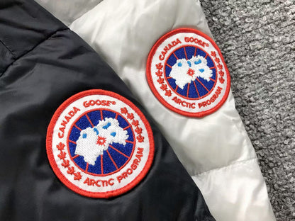 GIACCA CANADA GOOSE DONNA