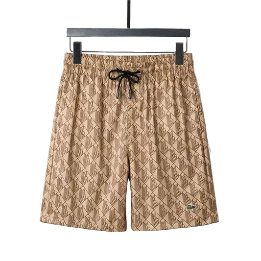 COSTUME LACOSTE