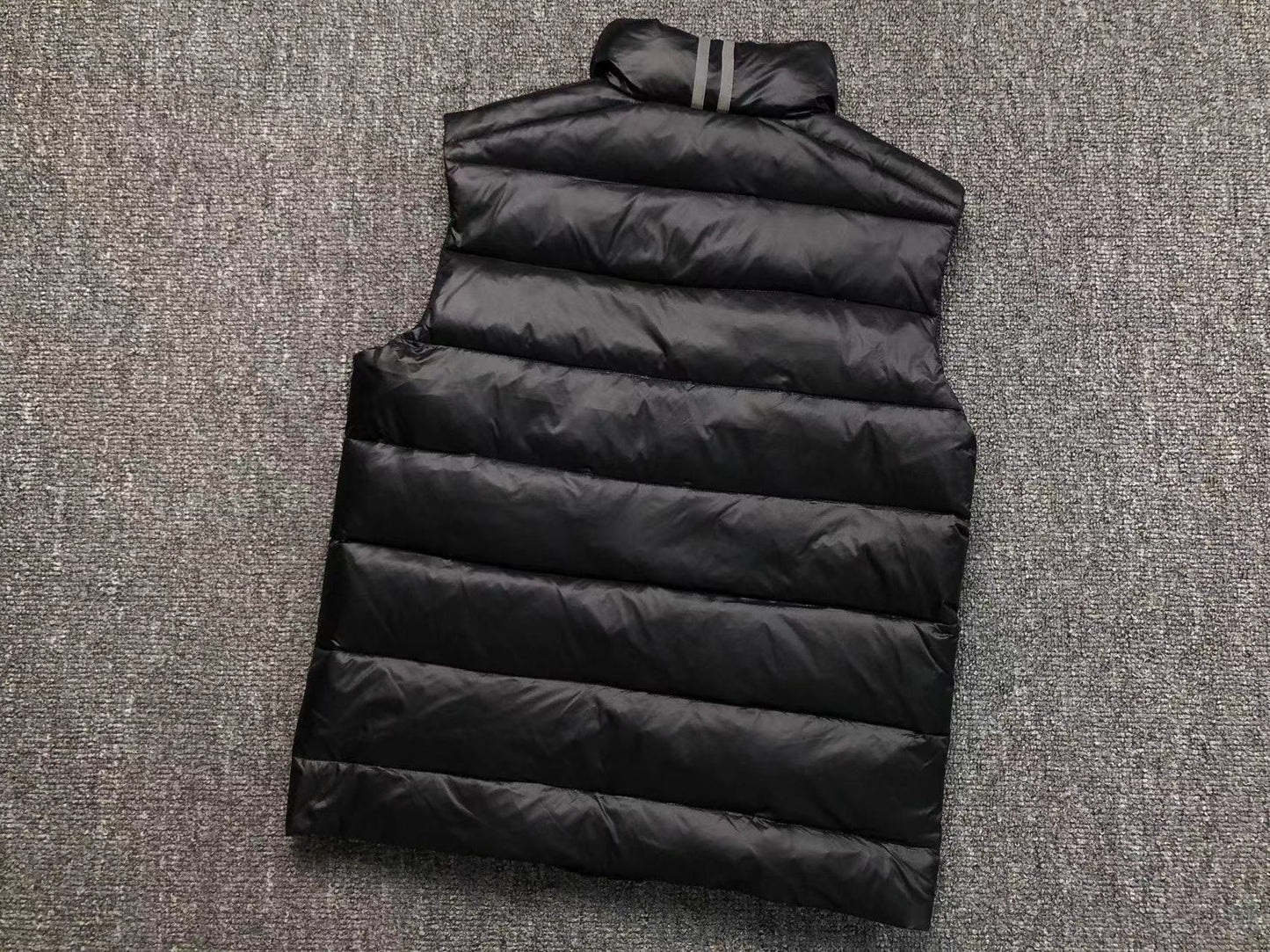 GILET CANADA GOOSE