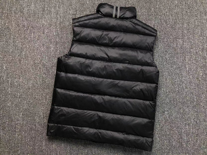 GILET CANADA GOOSE