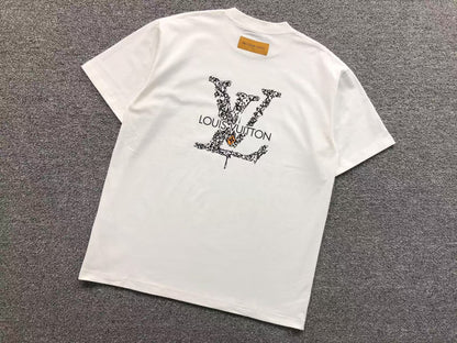 T-SHIRT LV
