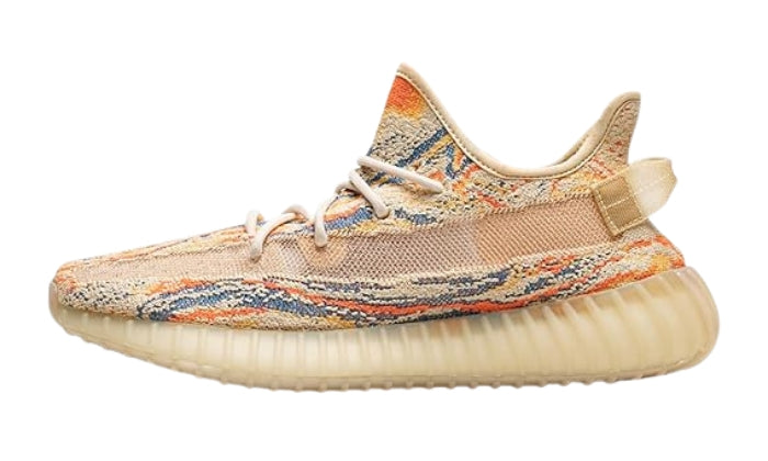 MX Oat’ US beige