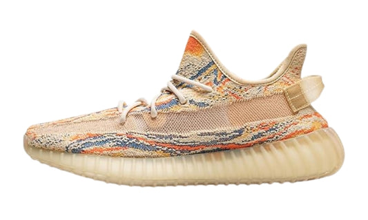 MX Oat’ US beige