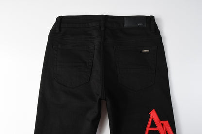 JEANS AMIRI