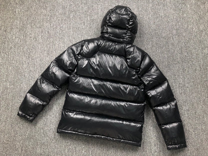 GIACCA PUFFER RALPH LAUREN