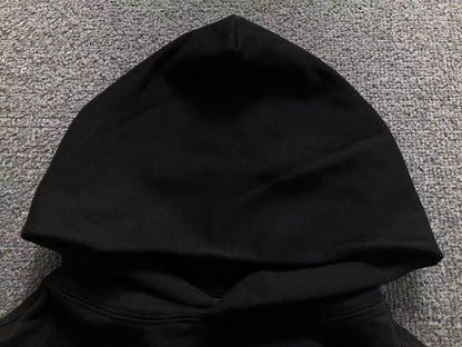 FELPA BALENCIAGA HOODIE
