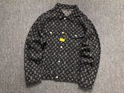 COMPLETO LV