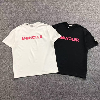 T-SHIRT MONCLER