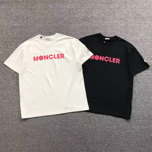 T-SHIRT MONCLER