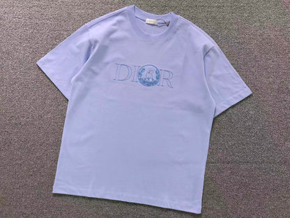 T-SHIRT DIOR