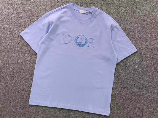T-SHIRT DIOR