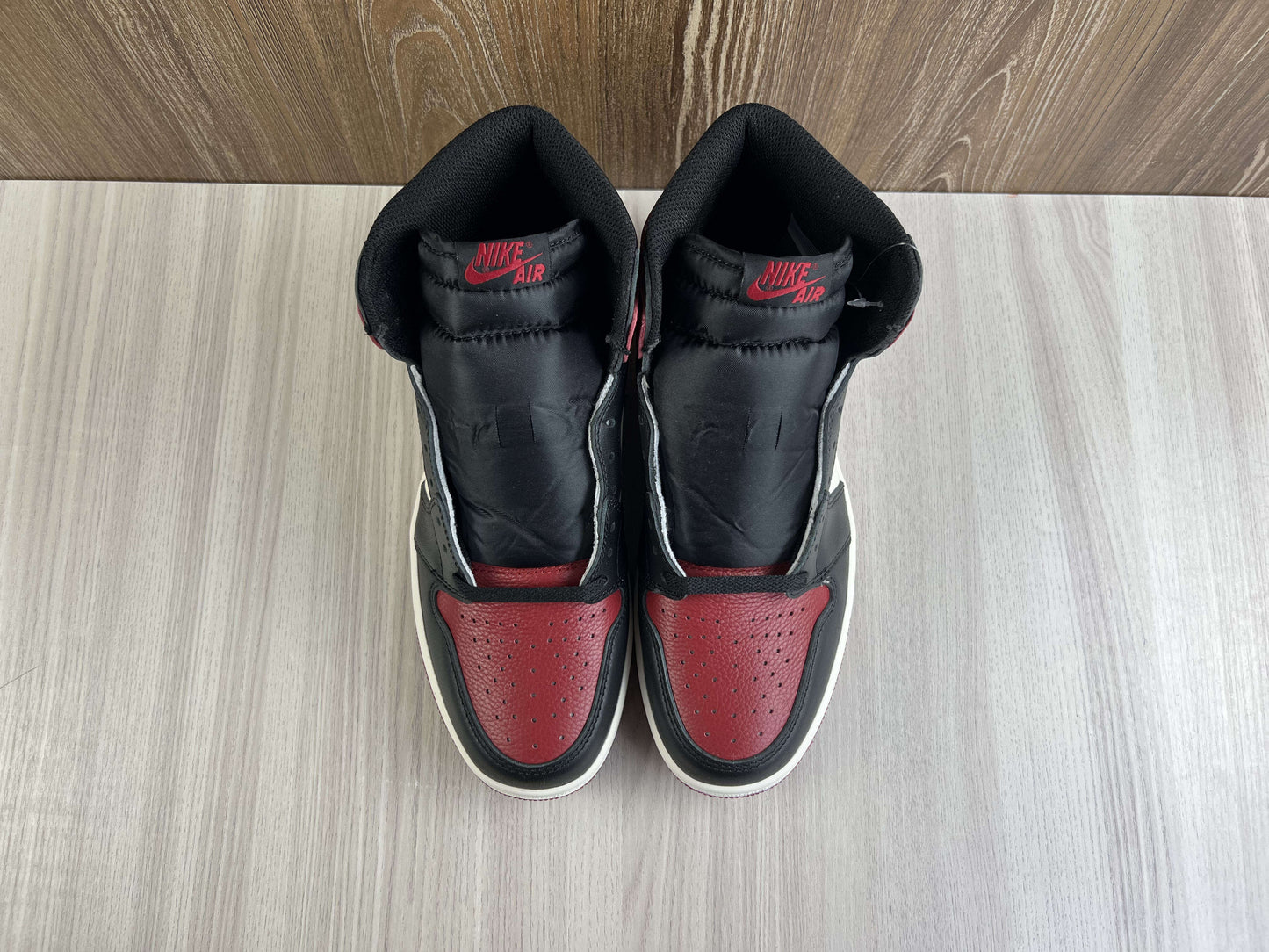 JORDAN 1