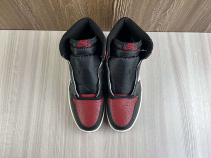 JORDAN 1