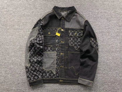 COMPLETO LV