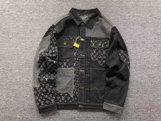 COMPLETO LV