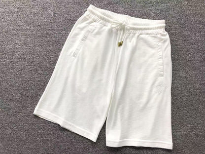 PANTALONCINI LV