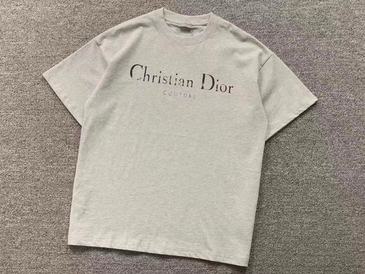 T-SHIRT DIOR