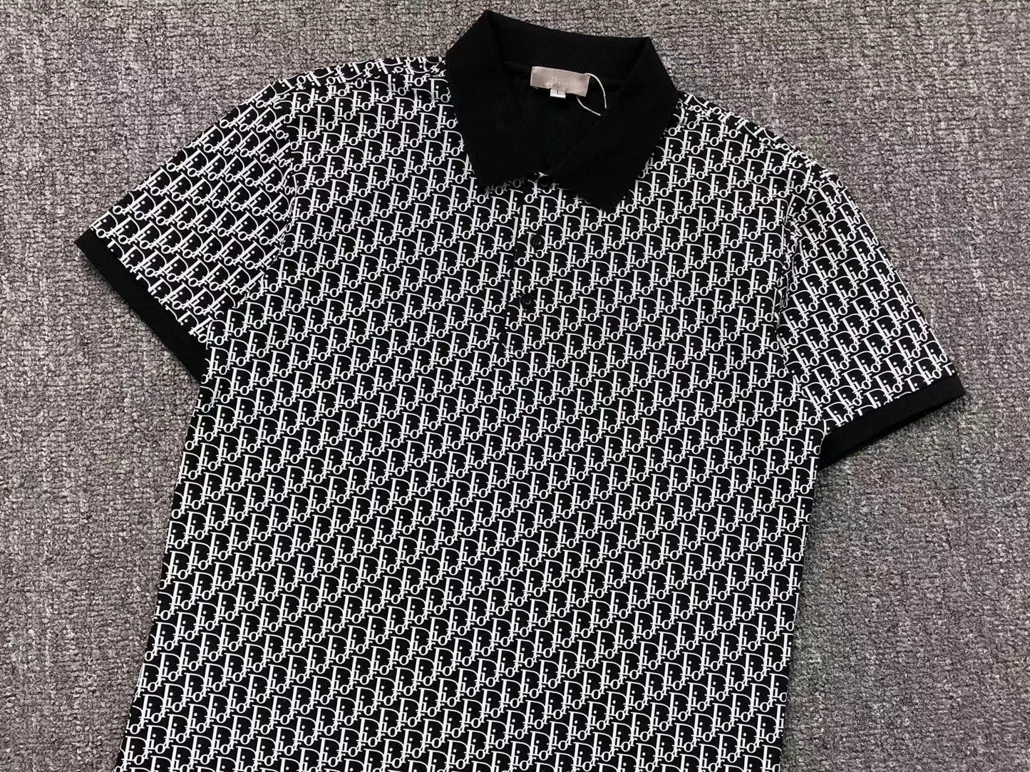 POLO DIOR