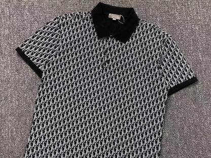 POLO DIOR