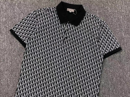 POLO DIOR