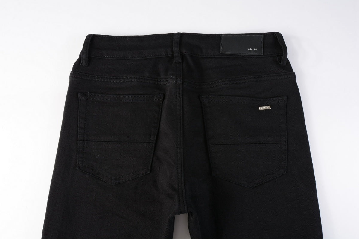 JEANS AMIRI