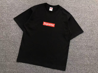 T-SHIRT SUPREME