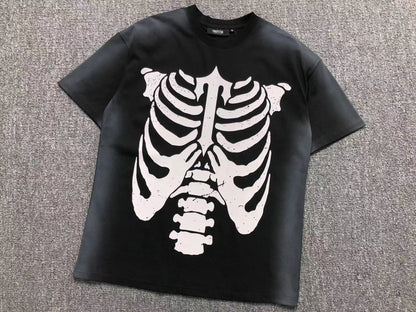 T-SHIRT TRAPSTAR