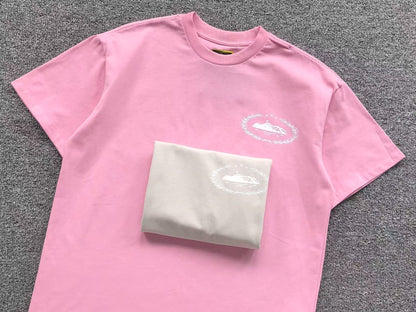 T-SHIRT CORTEIZ