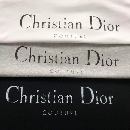 T-SHIRT DIOR