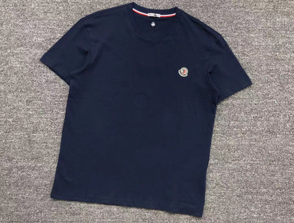 T-SHIRT MONCLER