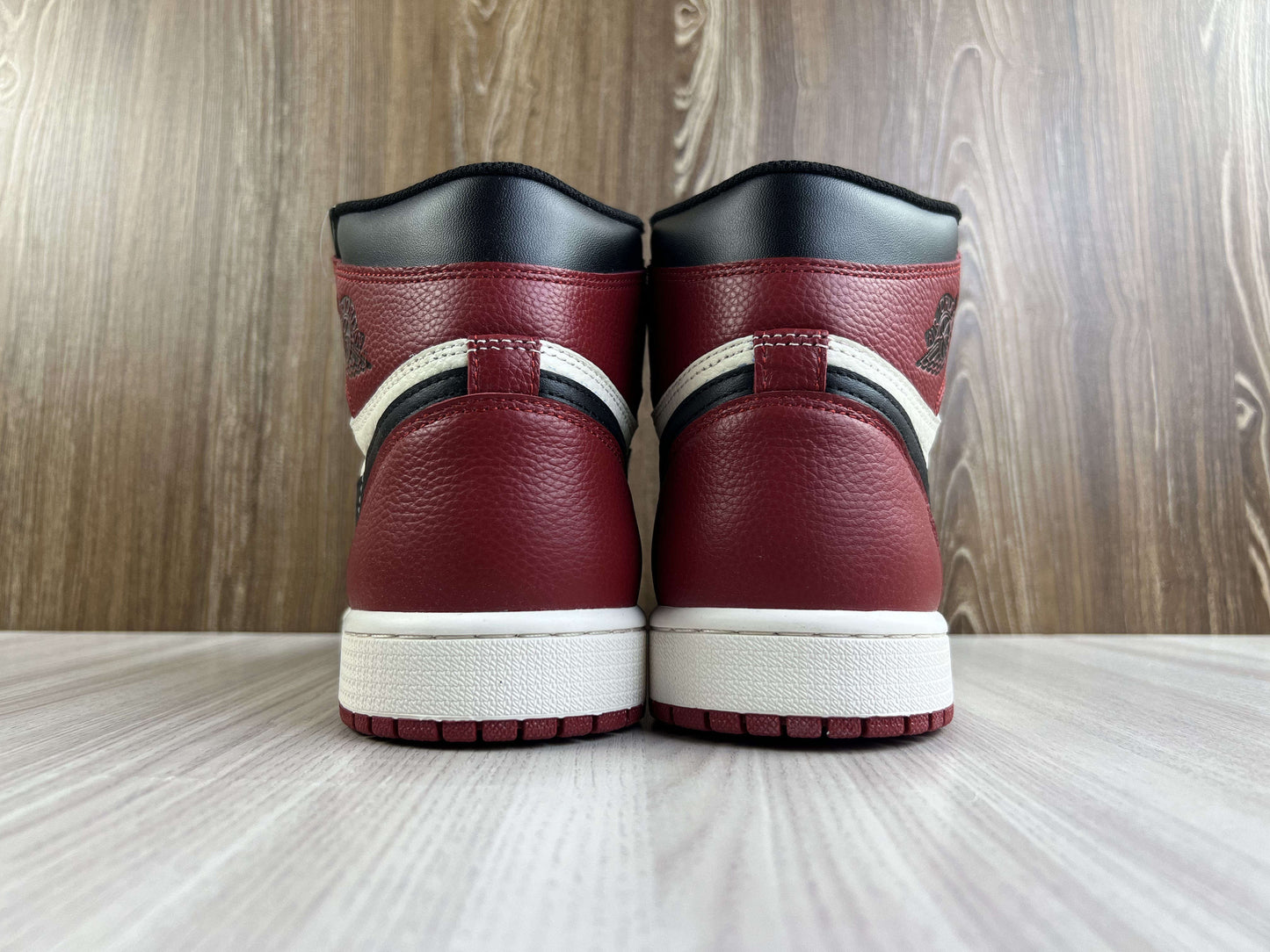JORDAN 1