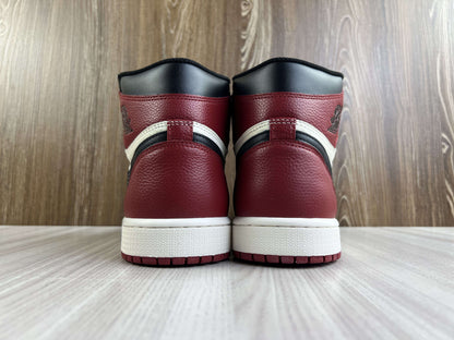 JORDAN 1