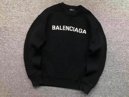 MAGLIONE BALENCIAGA