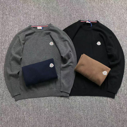 MAGLIONCINO MONCLER