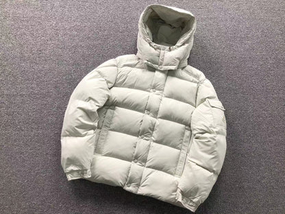 GIACCA MONCLER