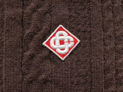 POLO CASABLANCA