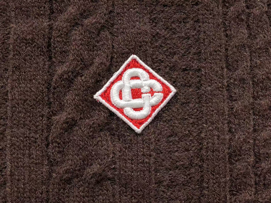 POLO CASABLANCA