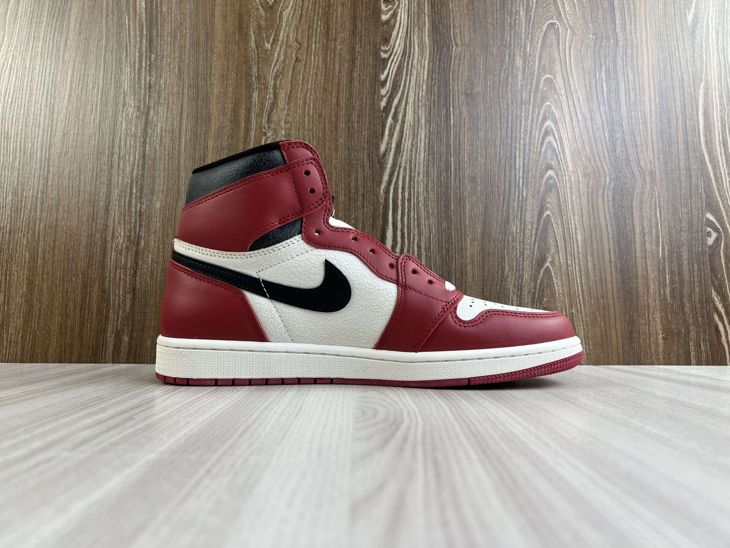 JORDAN 1