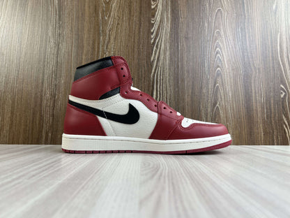 JORDAN 1