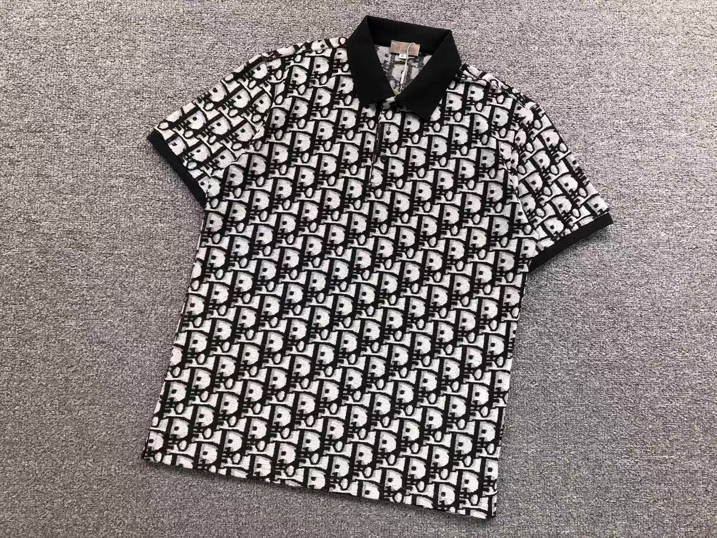 POLO DIOR